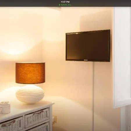 Navona Luxury Penthouse Roma