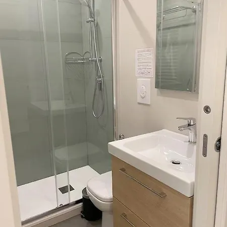 我的宅邸109酒店