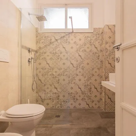 Miani House * 罗马