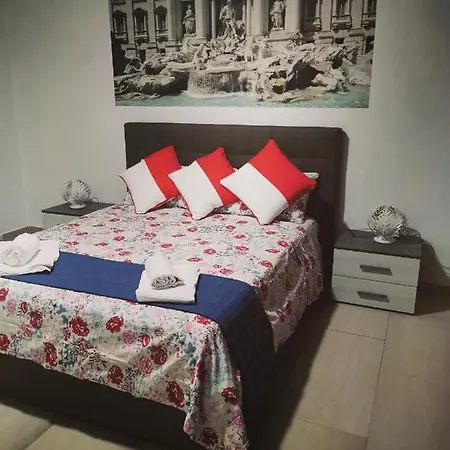 Guest house Bella - Ee *
