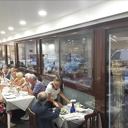 시네시타 로마