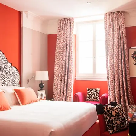 Maalot - Small Luxury Of The World Rome