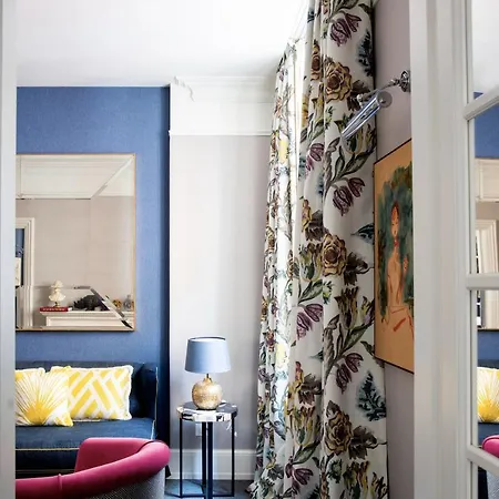 Maalot - Small Luxury Of The World Hotel 5*