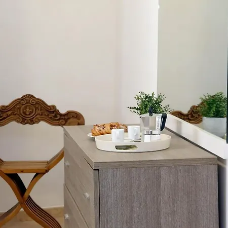 Apartment Rizzo Apartment - Vatican Museums Rome