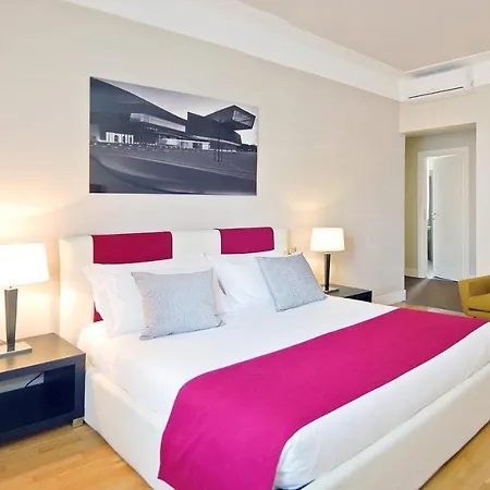 Adamas Luxury