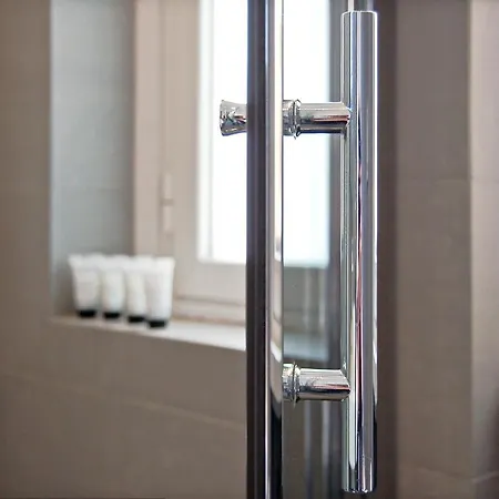 Adamas Luxury Appartamento