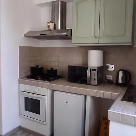 Bed & Breakfast Station Roma