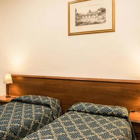 Quarto em Acomodações Particulares Turistico *