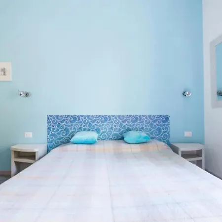 Di Paolo S. Bed & Breakfast Rome
