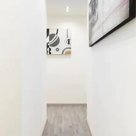 Di Paolo S. Bed & Breakfast Rome