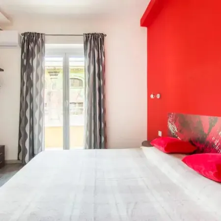 Di Paolo S. Bed & Breakfast Rome