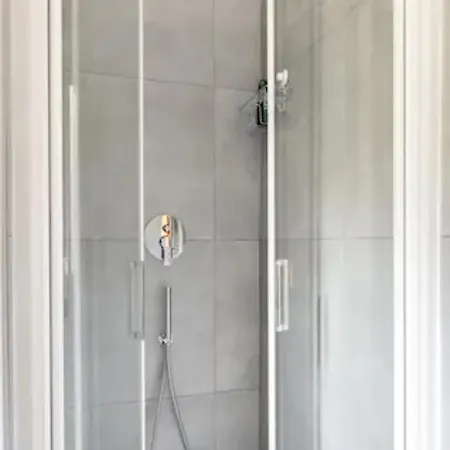 Di Paolo S. Bed & Breakfast Rome