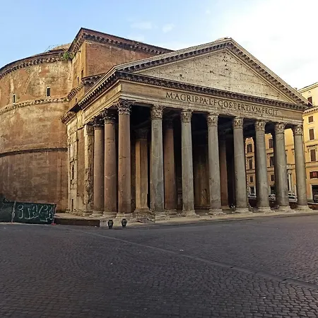 Domus Pastini *