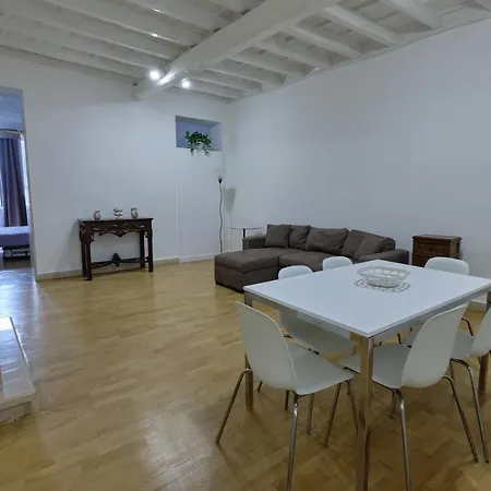 Domus Pastini *