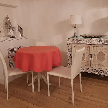Navona House Apartment Rome