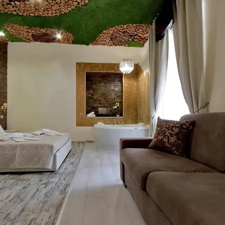 Paradise Guest Guest house *