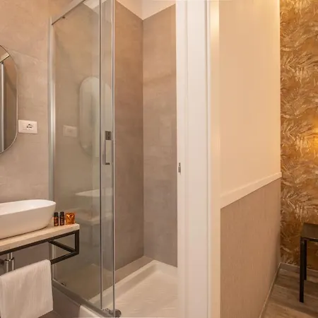 Sophie Terrace 3*