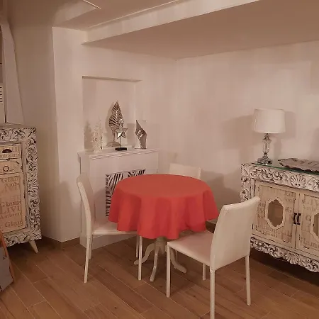 Navona House * Rome
