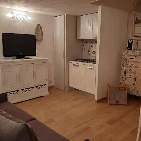 Navona House Apartment Rome
