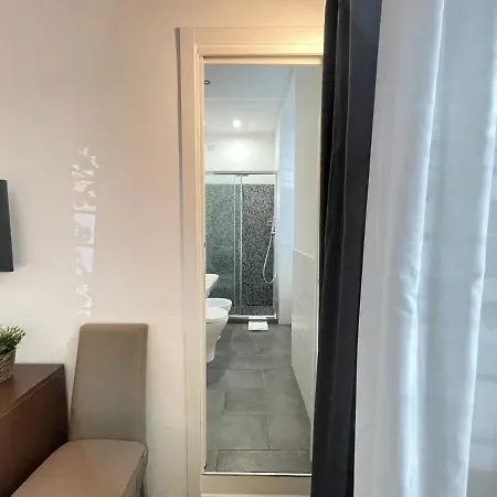 Victory 5* Rome