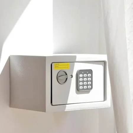 Apartamento Piazza Di Spagna Domus Roma