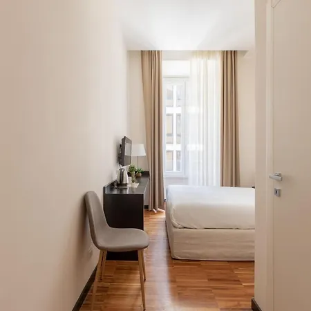 Guest house Opera Dreams Rome
