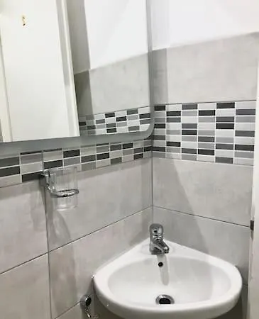 Trasteverehome Roma