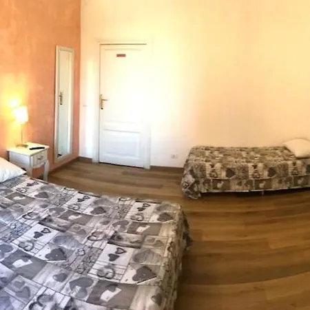 Trasteverehome