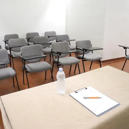 Hotel Corona 3* Roma
