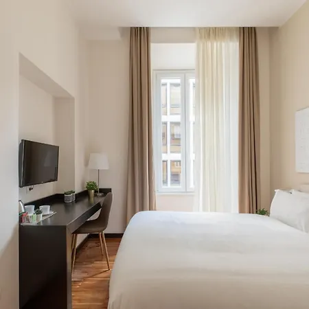 Opera Dreams Guest house 2*