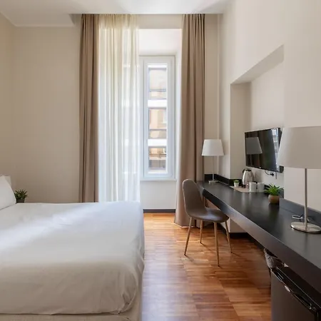 Guest house Opera Dreams 2*