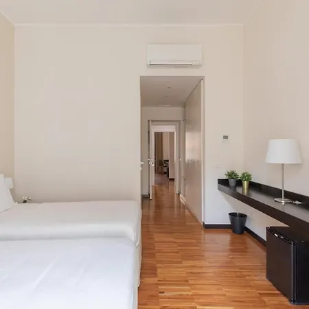 Guest house Opera Dreams