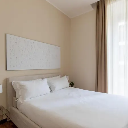 Guest house Opera Dreams