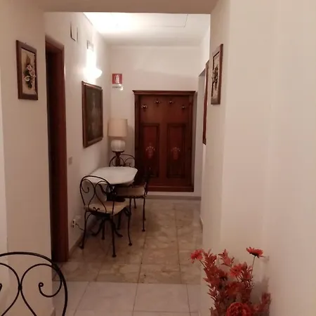 Ritmo Blues Řím