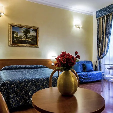 Guest house Dimora Rosmini
