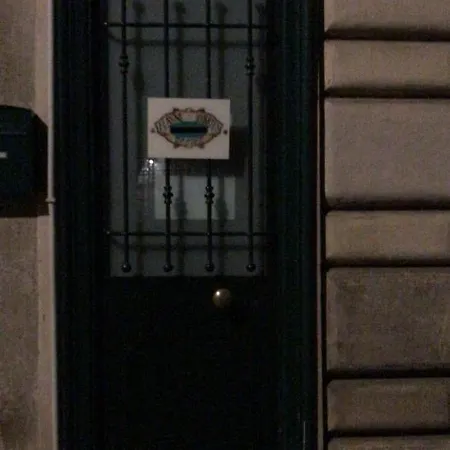 Flann O'brien 3*