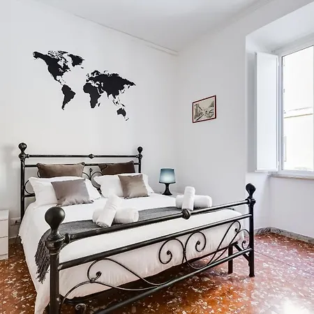 Tasso Street 102