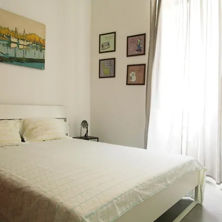 Apartment Your House 2b