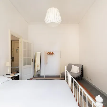 Casa Grazioli * Rome