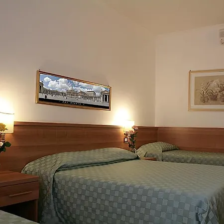 Emanuela 2* Roma