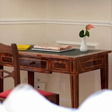 Apartment Casa Cucu Piazza Del Popolo Rome
