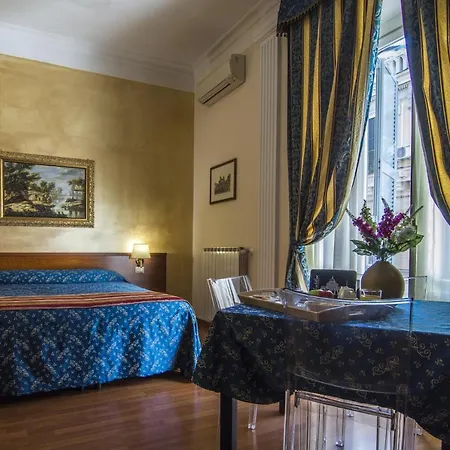 Guest house Dimora Rosmini
