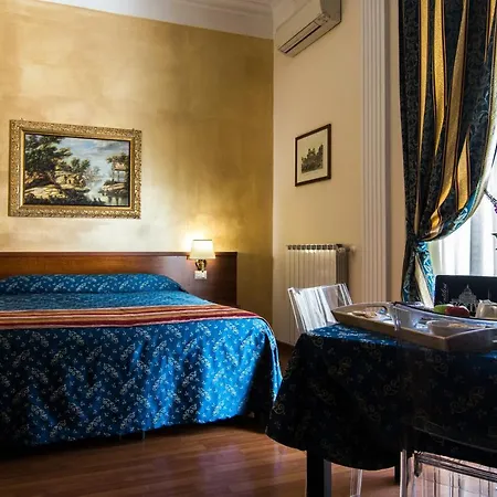 Guest house Dimora Rosmini
