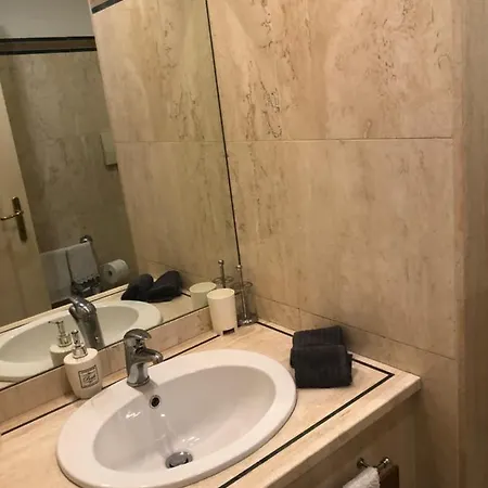 Aurora 31 - Suite&breakfast Bed and breakfast Roma
