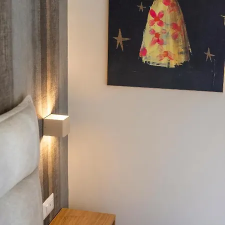 Gasthuis Design 18 Charming *