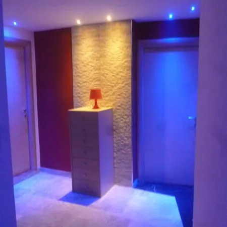 Domus