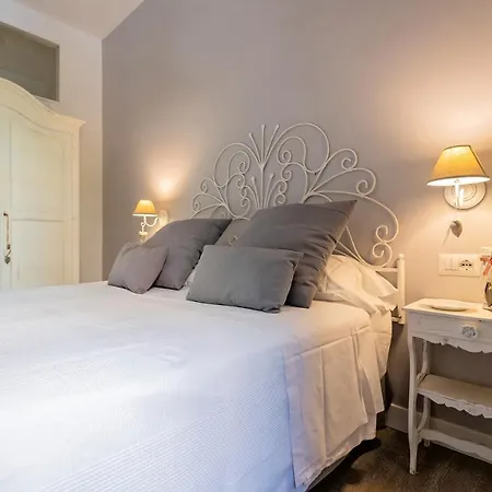 Vaticano Charming 2*