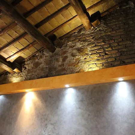 Domus