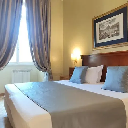 Miami Szálloda 3*