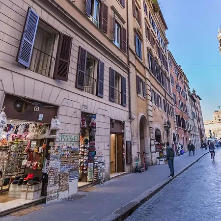 Castel Sant'angelo - Exclusive & Luxury Apartment *